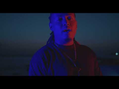 Vando Alpina - Nada ku dam (VideoOficial)