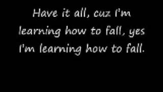 TAKE IT ALL:TRUST COMPANY:LYRICS