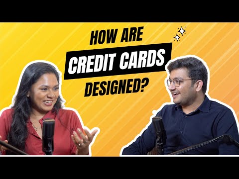 How was Flipkart Axis Bank card designed?
