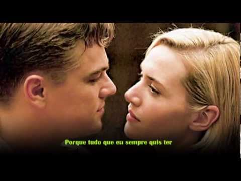 Com Você video