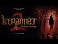 Film Horor Indonesia Terbaru Full Movie Keramat 2 Caruban Larang