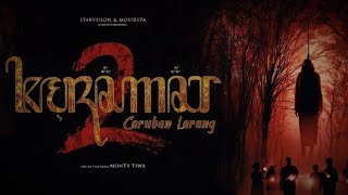 Download lagu Film Horor Terbaru Full Movie - Keramat 2: Caruban Larang mp3