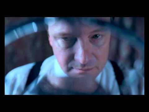 Il Discorso del Re - Discorso finale