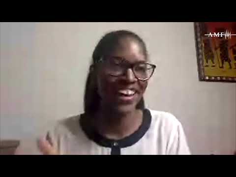 Seasonal Influences on Migraine