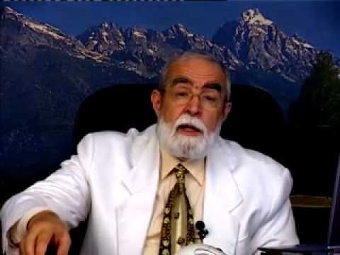 06 04 2002 Hanif Fitrati  -Imam Iskender Ali M I H R