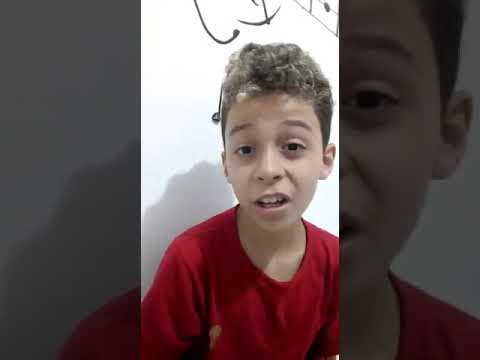 TOP: Arthur e Daniel