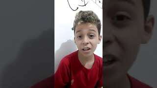 TOP: Arthur e Daniel