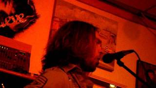 Bo Bice Keep On Rollin'