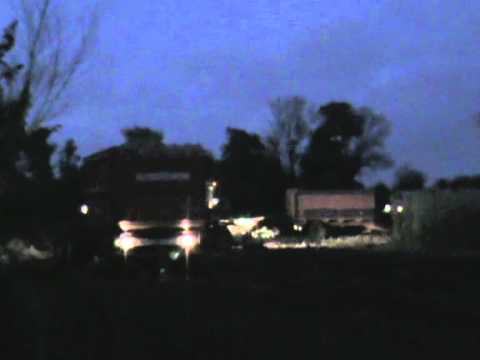 Landb. Soenen - Westouter