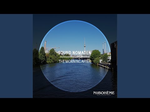 The Morning After (Radio Edit)