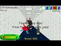 Baldi S Basics Full Remastered