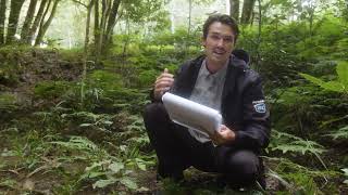 How to complete a Riparian Health Assessment (Training Video 5)