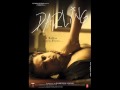Akele Tanha - Tulsi Kumar 