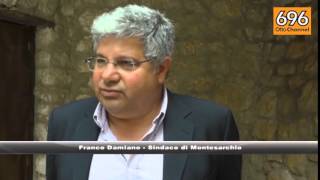 montesarchio-riapre-la-torre