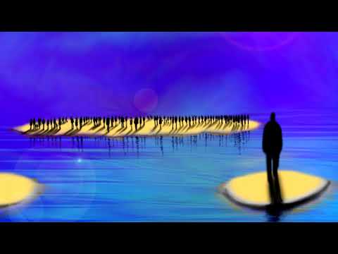 Progressive Rock Mix by Musikfan - Volume 03