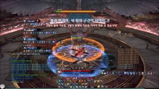 광전사 VS 라칸 1-3넴.avi