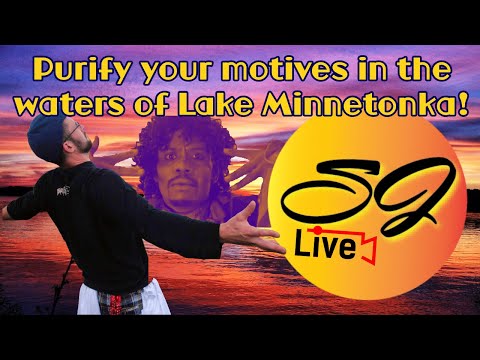 Sobriety and Recovery from Alcoholism get SUPERNATURAL - Sober James Podcast