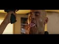 Best Of Banlieue 13 2004 District B13 Ouvrez La Bouche Ca Va Peter Open Your Mouth