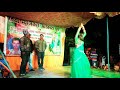 Laika Khelai Ki Tahra Ke