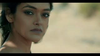 Pheer_Es_Dil_Ko_Teri_Yad_Aane_Lagi_Official_Video_Song_Devesh_Shing_Digesh_Agrawal_Shiwani_Shing_New