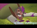 The Fox And Hound 2 We Go Together Multilanguage