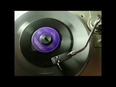 download lagu mp3 mp4 Donnie Elbert Discography, download lagu Donnie Elbert Discography gratis, unduh video klip Donnie Elbert Discography