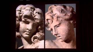 Bernini in Action: Gesture and Technique in Clay