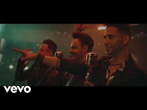 Torai, Río Roma - Serpiente Con Tacón