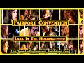 Fairport Convention: Lark In The Morning (Medley): Live Open Air Performance, Maidstone, Kent [1970]