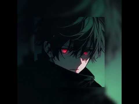 Steve ralph- last hope (for 41 mins) + over slowed and reverb