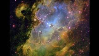 The Love of the Father