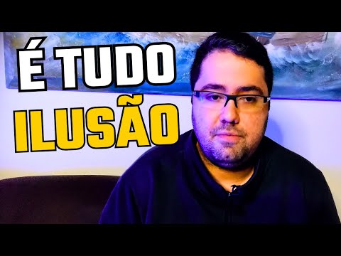 A verdade sobre qual é a Melhor faculdade de Ciência da Computação