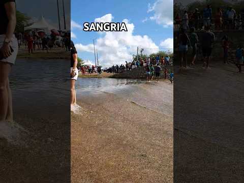 AÇUDE no Rio Grande do Norte #natalrn #chuvas #riograndedonorte #rn #shorts