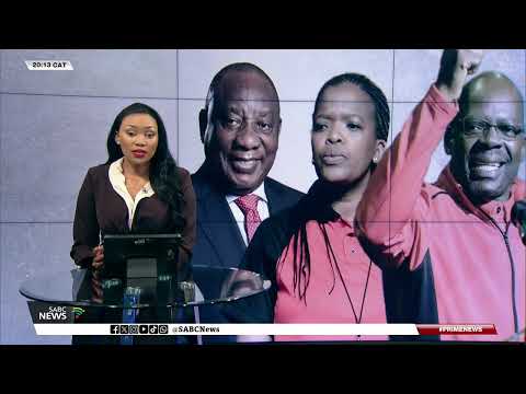 Prime News | 17 September 2025