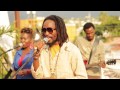 Kabaka Pyramid | No Capitalist | Jussbuss Acoustic | Episode  9