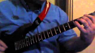 of the son lion of judah