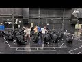 [CHOREOGRAPHY] BTS (방탄소년단) 2018 MAMA Performance Practice (Formation Check ver.) #2020BTSFESTA