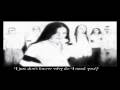 Lacuna Coil - What I See (Lyric Video) - alexnadim Lacuna Coil - What I See (Lyric Video)