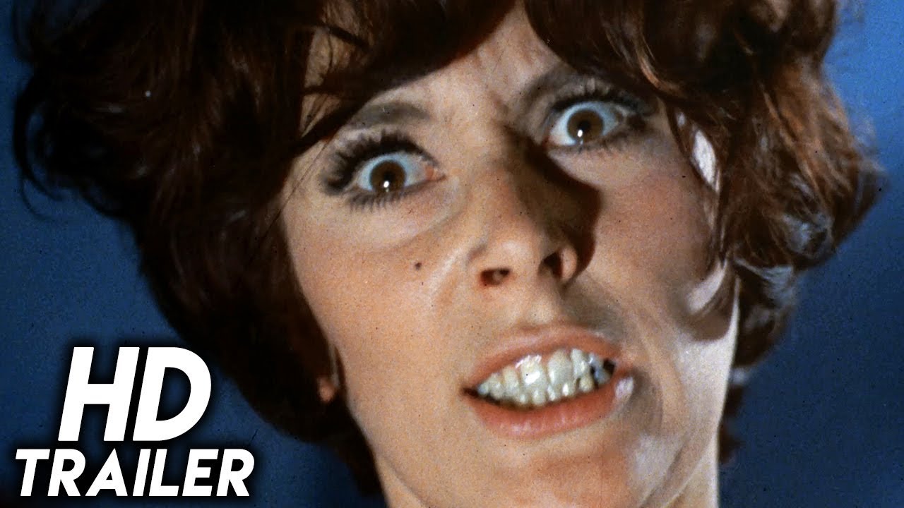 Corruption Trailer Thumbnail