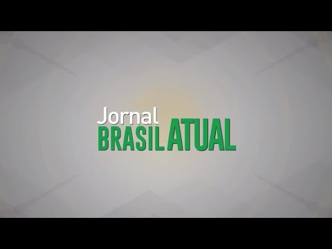 Jornal Brasil Atual - 22/04/2022