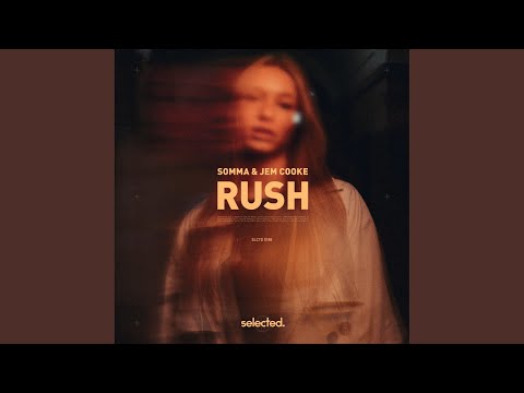 Rush (Extended)