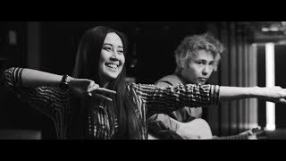 Far In Gate - ОҚ (Acoustic live)