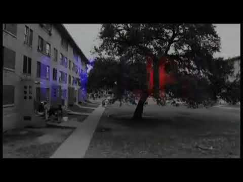 C-Murder - My Life (Offical Video)