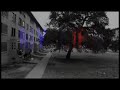C-Murder - My Life (Offical Video)