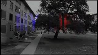 C-Murder - My Life (Offical Video)