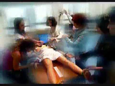 AMARINI Photo & Designs