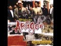 Orquesta Aragon - No Me Molesto