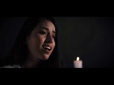 Es Más Que Amor - Jesucristo Superestrella