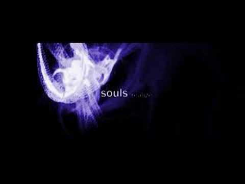 [15/12/07] Trailer Trance X-Perience 5 @ Le Sphinx