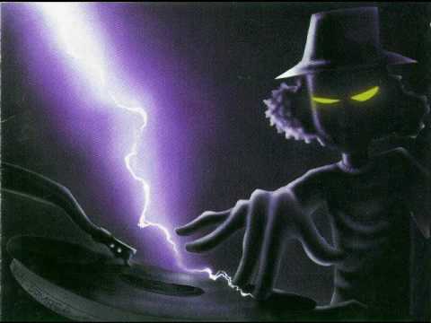 MOMENTO PREZIOSO - TRINITY / DATURA By Giorgio Prezioso